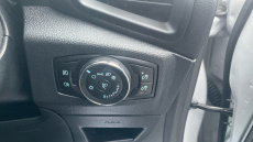 Ford EcoSport 1.0 EcoBoost 125 Titanium 5dr Auto Petrol Hatchback